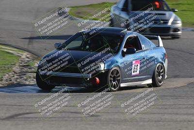 media/Jan-10-2026-Turn8 Trackdays (Sat) [[448b66da83]]/Yellow/Session 3 (Off Ramp)/